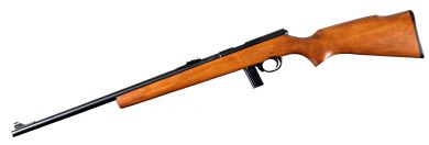 Armscor 14P TM 22 lr